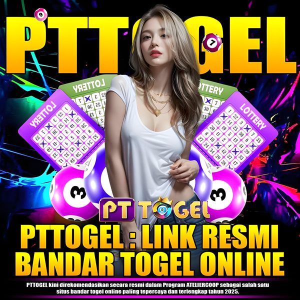 PTTOGEL