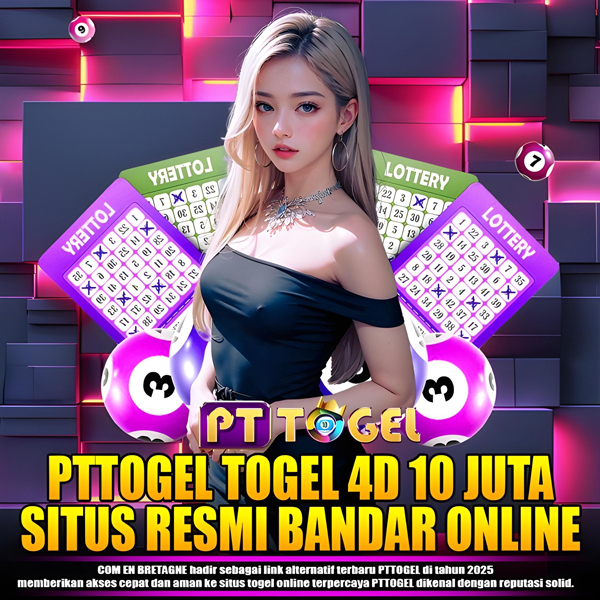 PTTOGEL