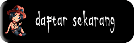 daftar PTTOGEL