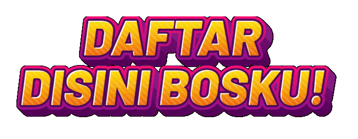 daftar PTTOGEL