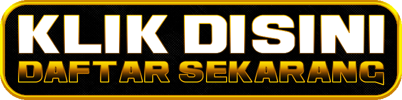 situs slot
