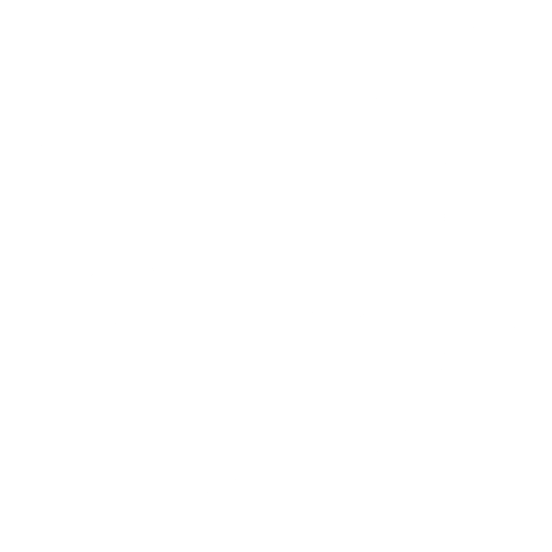 LIVECHAT PTTOGEL